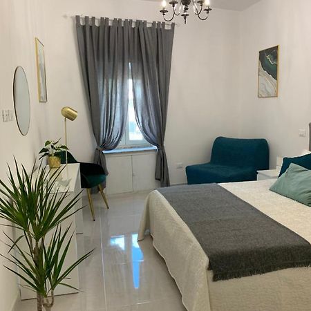 Luxury Apartment In Rome Countryside - Francigena Campagnano Di Roma Exterior foto