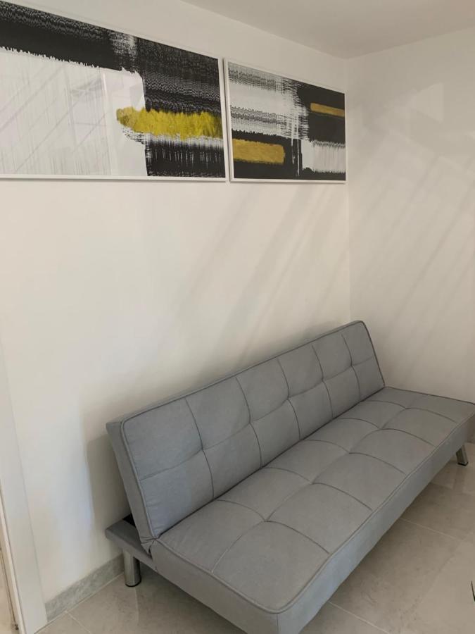 Luxury Apartment In Rome Countryside - Francigena Campagnano Di Roma Exterior foto
