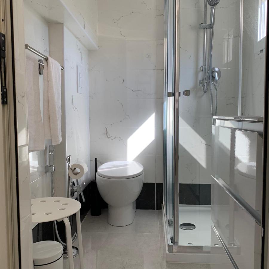 Luxury Apartment In Rome Countryside - Francigena Campagnano Di Roma Exterior foto