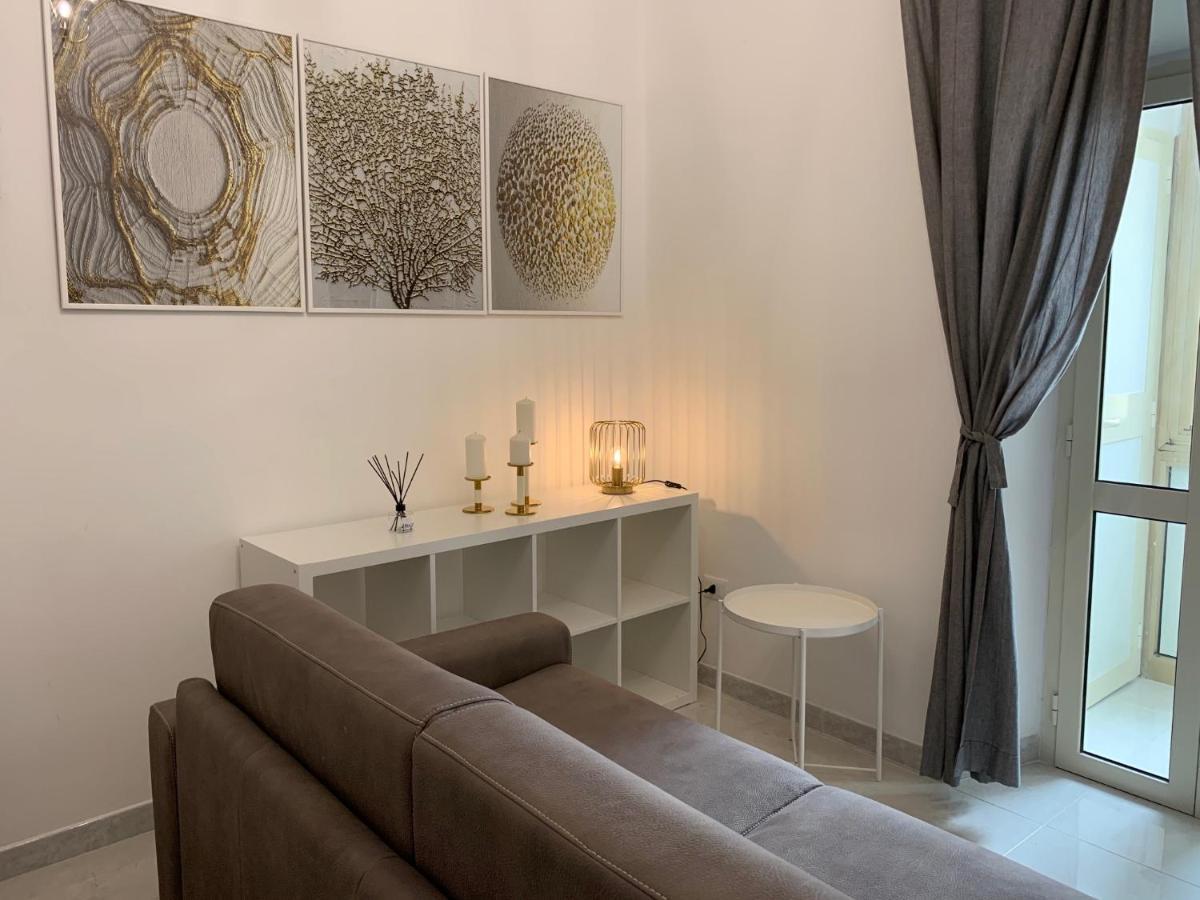 Luxury Apartment In Rome Countryside - Francigena Campagnano Di Roma Exterior foto
