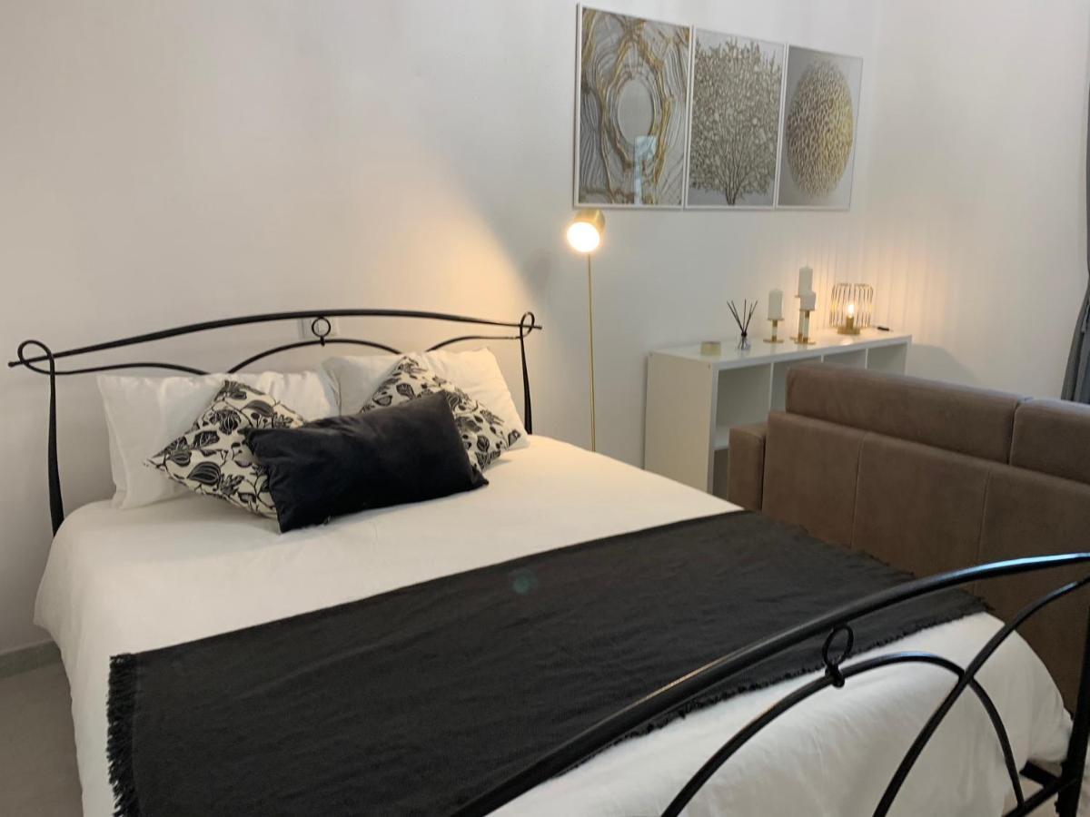 Luxury Apartment In Rome Countryside - Francigena Campagnano Di Roma Exterior foto